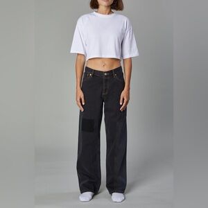 Still Here NY Skater Jeans - 26